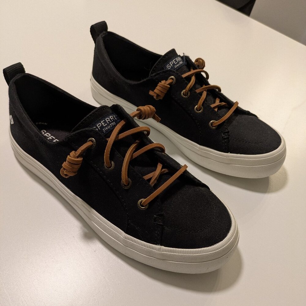 Women's Sperry Sneakers